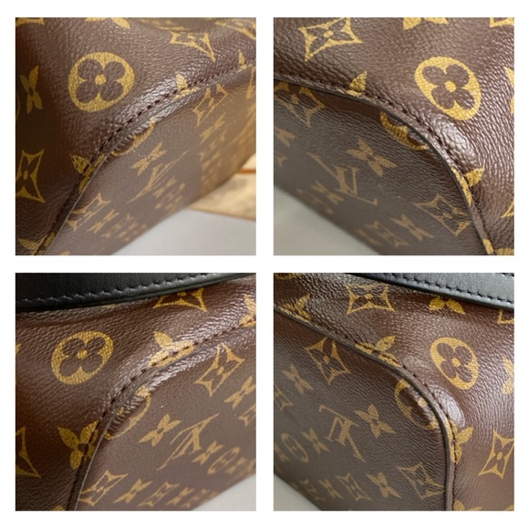 ❤️authentic lv - Picture 11 of 15